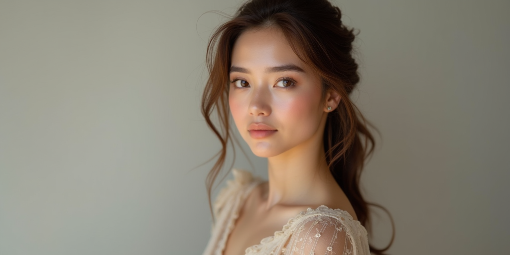 禁忌症与风险管控