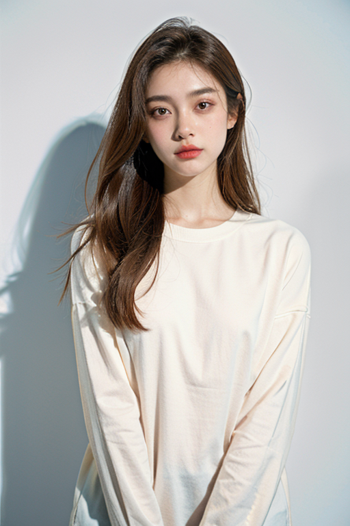 真实案例模拟与方案适配