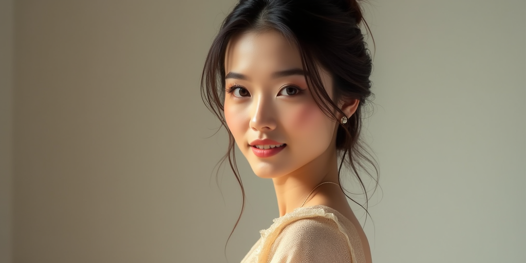 三、上海梁亮鼻整形预约方式