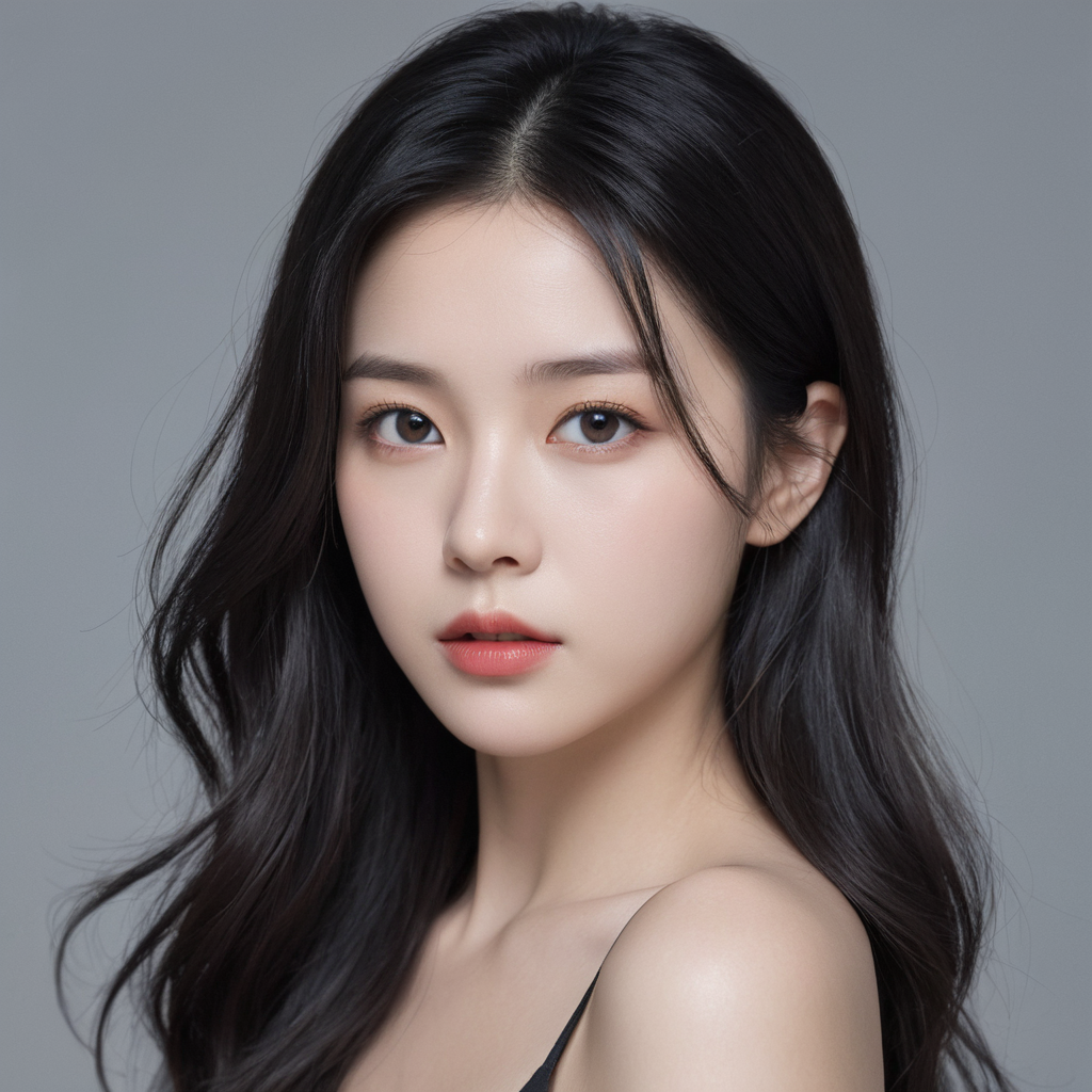 郴州一牙口腔医院位于郴州市飞虹路16号种植牙是医院特色项目