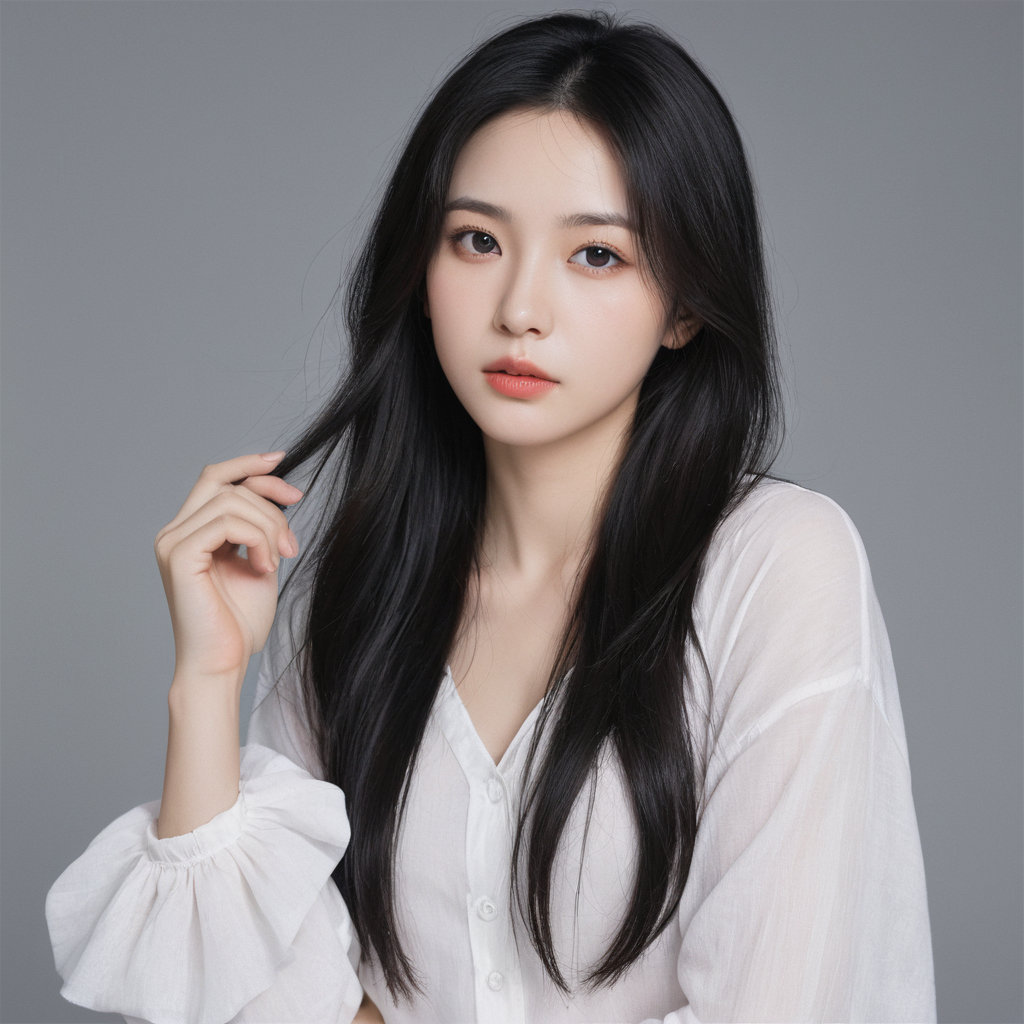 郴州一牙口腔矫正项目解析：隐适美与传统托槽对比