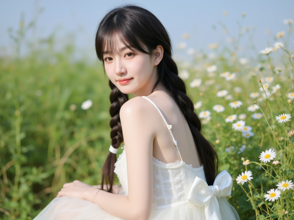 郴州一牙口腔术后恢复指南：哪些细节需特别注意？