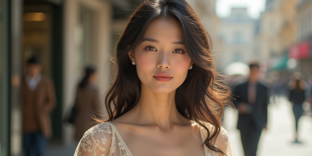 郴州一牙口腔就诊流程模拟：从预约到术后护理