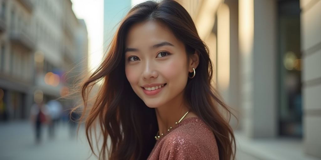 韩国变美性价比高项目：肉毒/玻尿酸起步价1000元起，价格透明效果自然