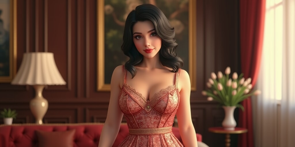 提拉提升：抗衰老的首选