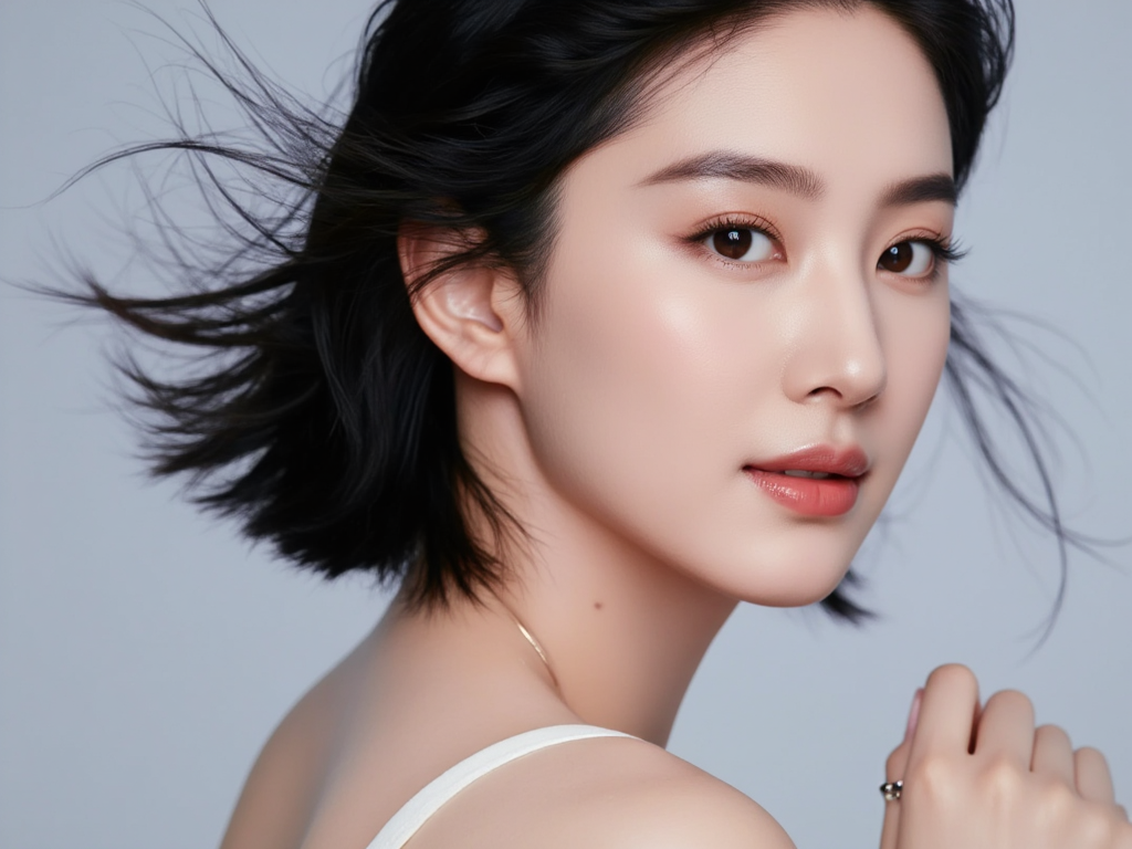 其他项目：祛痘、脱毛、黄金微针