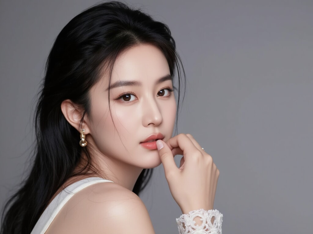 水光针 & 营养注射：皮肤管理必做