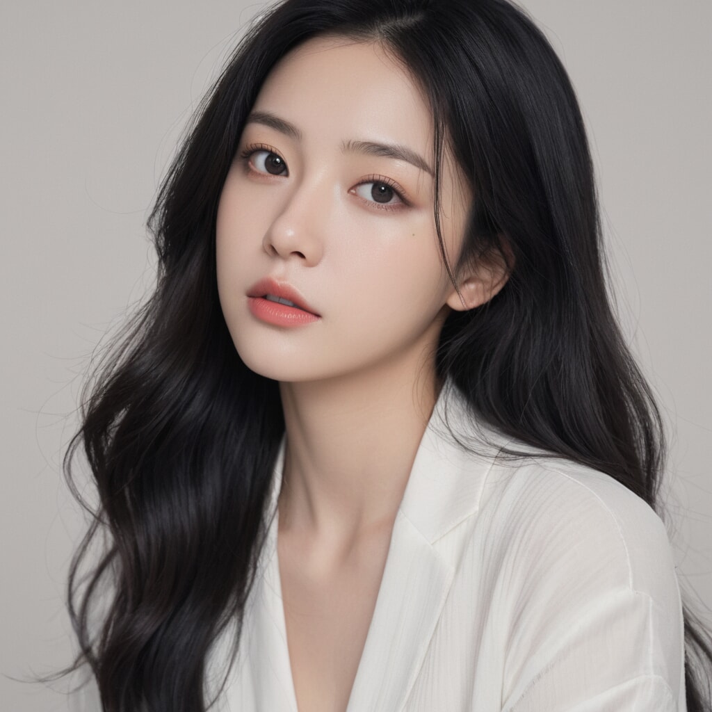 如何选择适合自己的韩国医美？