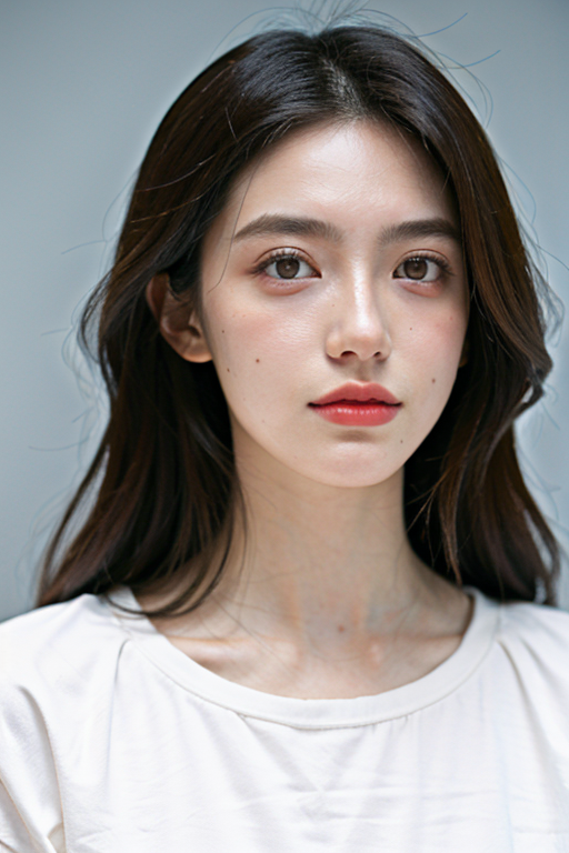 三、不同地区价格差异