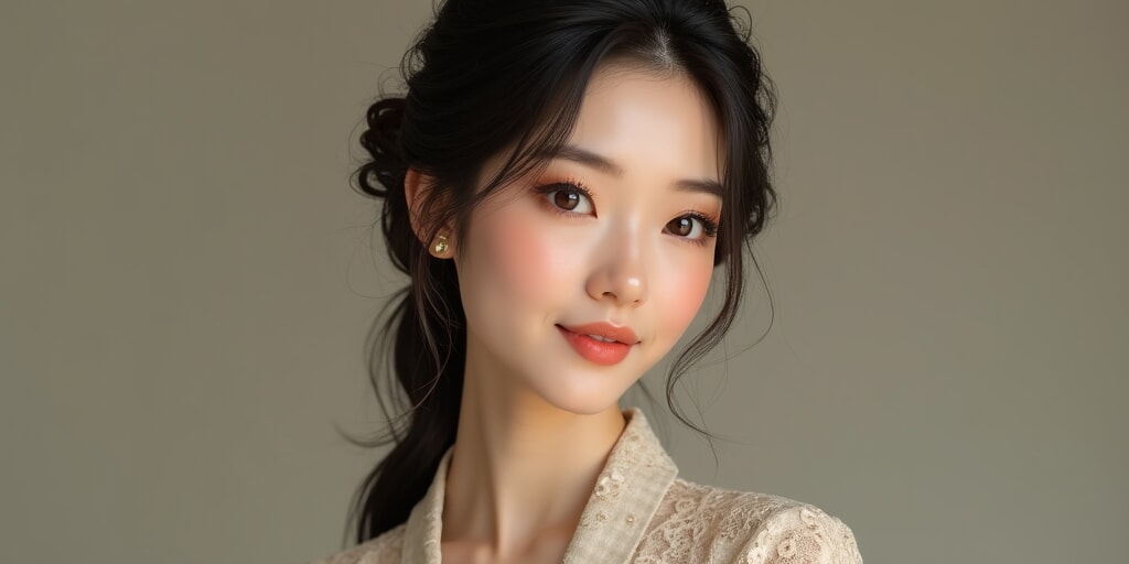 在正规医院抽脂需要多少钱？2026年各部位价格全公开！