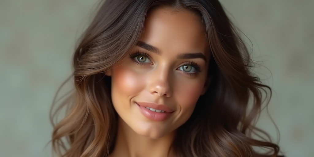 2026年上海馒化修复医生排名出炉！王洪、杨胤恒等前十名单及技术解析