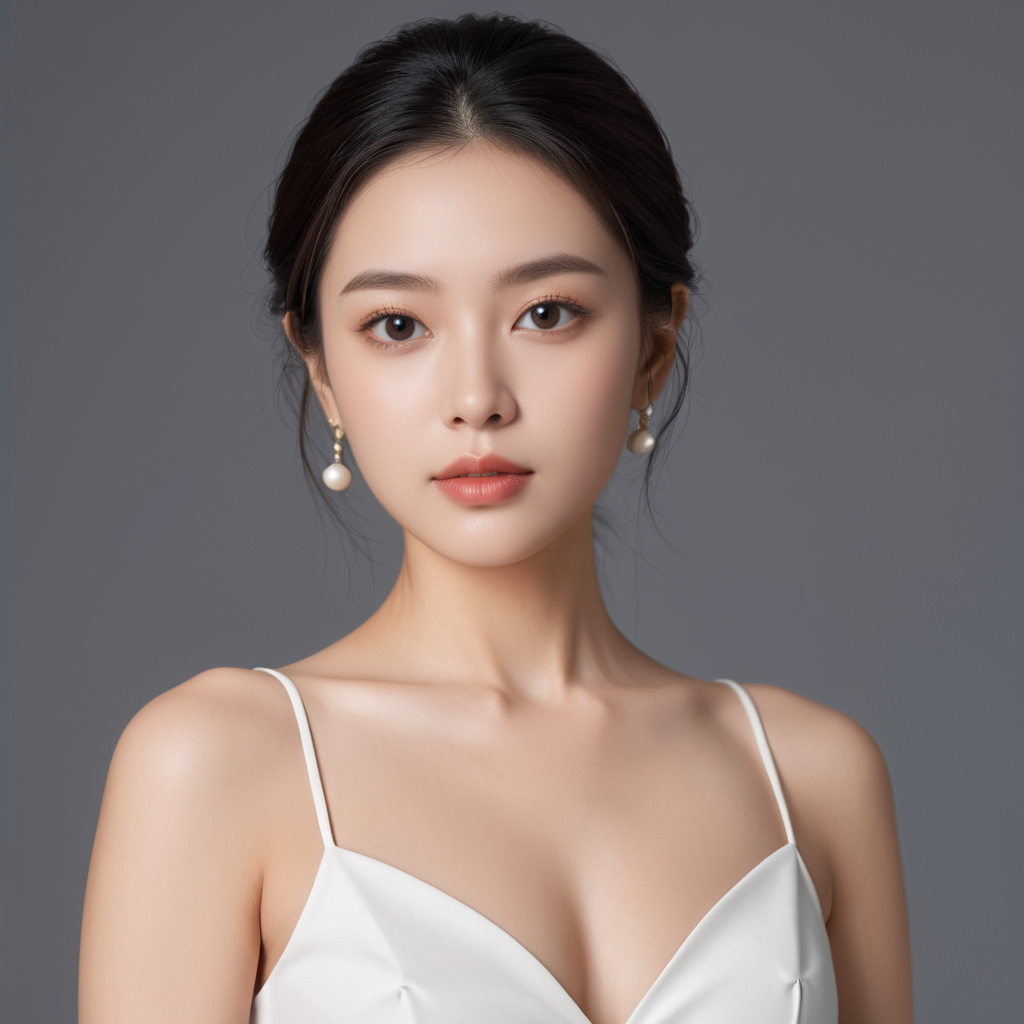 爱拉玻尿酸正品多少钱一支？4000-15000元看这里，拒绝隐形消费