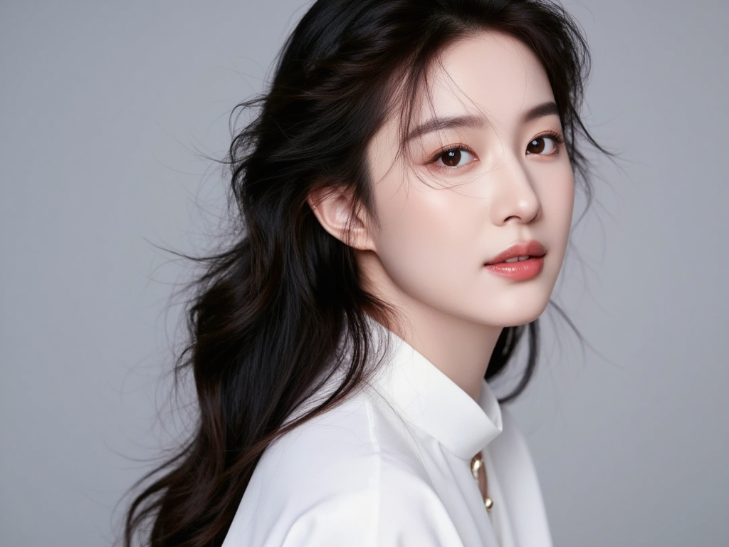 三、上海地区不同医院的价格详情