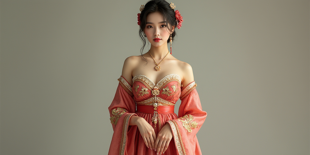 面部抗衰护理价格表2026年清单：热玛吉18000起，胶原针1万起，拒绝隐形消费！