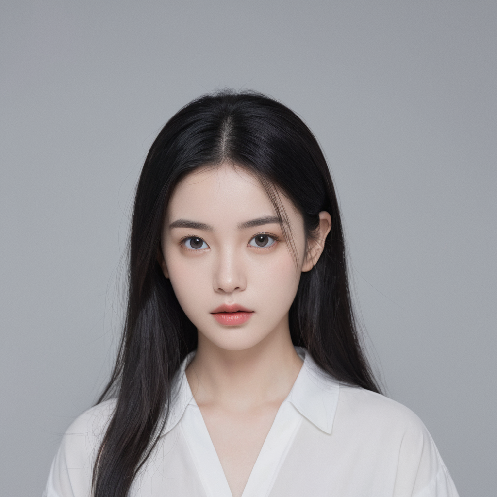 二、不同城市价格差异对比