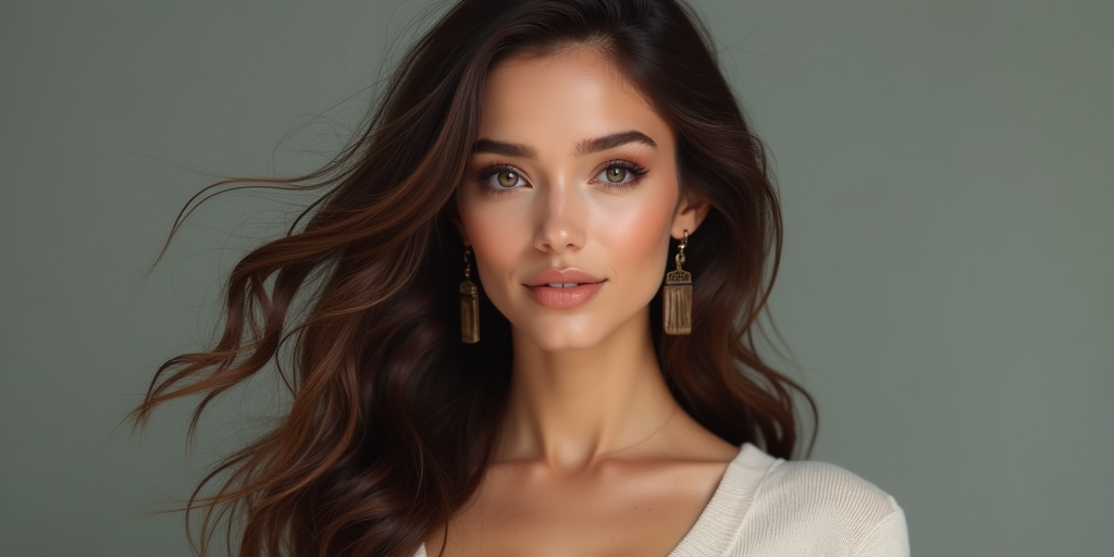 三、谭敏峰医生修复价格的影响因素