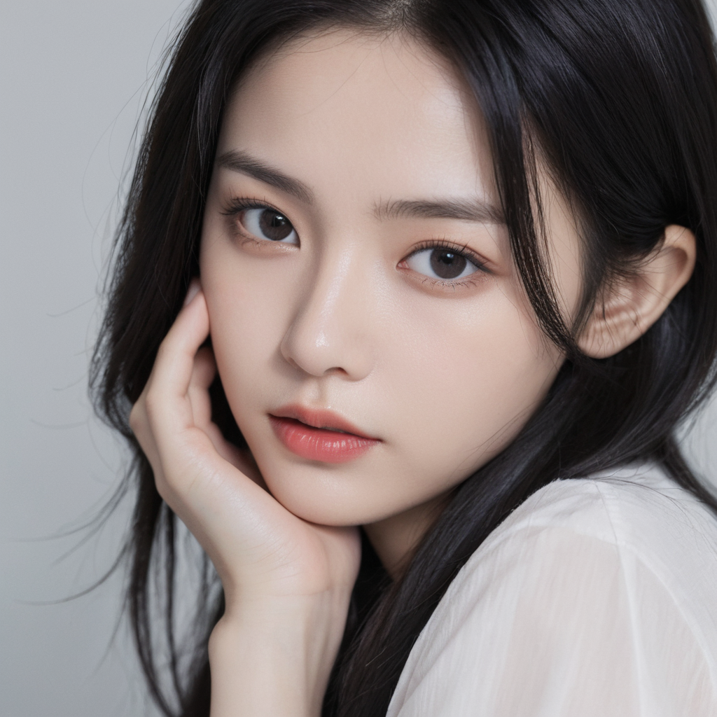 四、苏州吴江盛浙口腔（盛泽雅卫士）