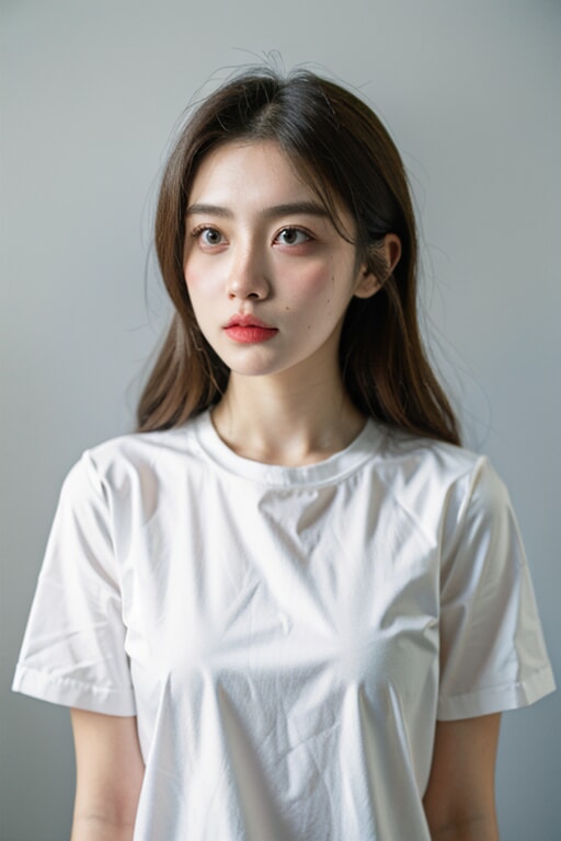 五、苏州优加信口腔