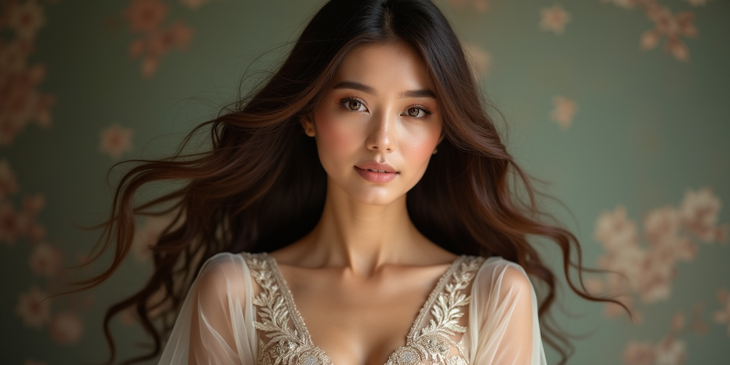 洁雅口腔医院拔智齿多少钱：影响价格的关键因素