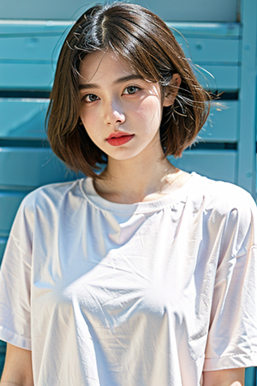 洁雅口腔医院拔智齿多少钱：医保报销与省钱建议