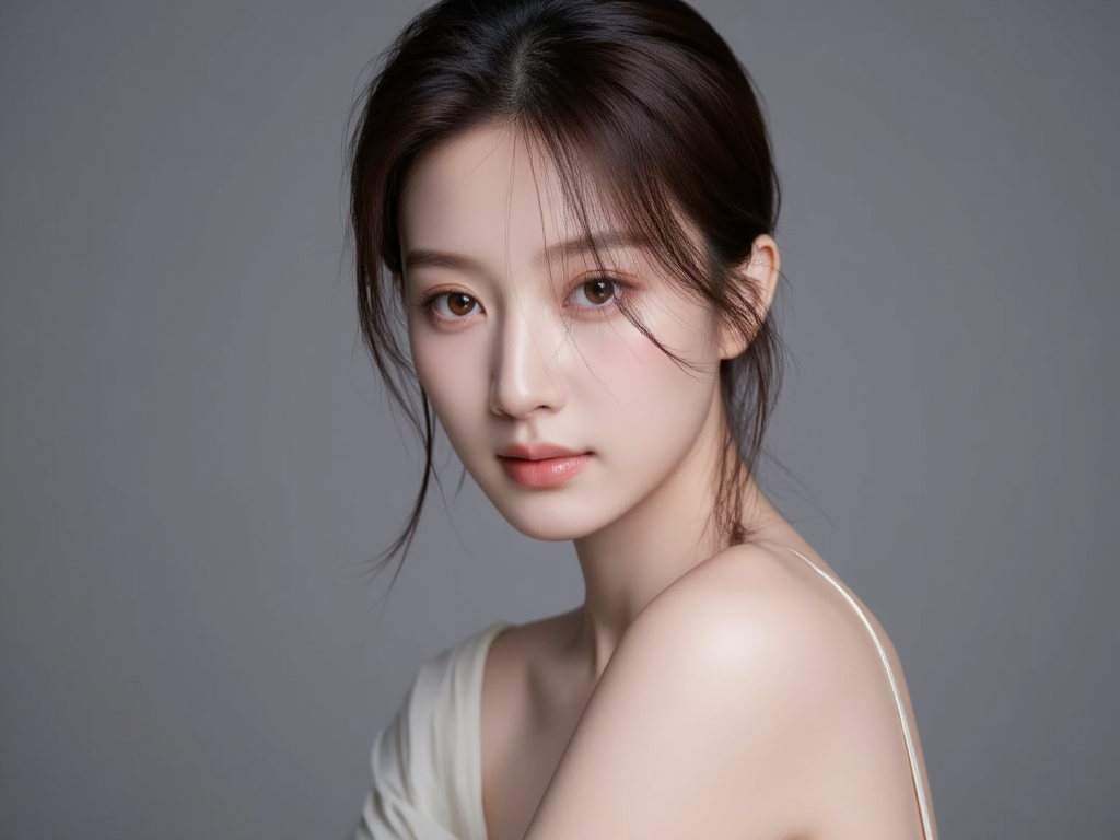 做眼袋医生排名第一是谁？多人都推荐上海爱尚丽格杜园园院长