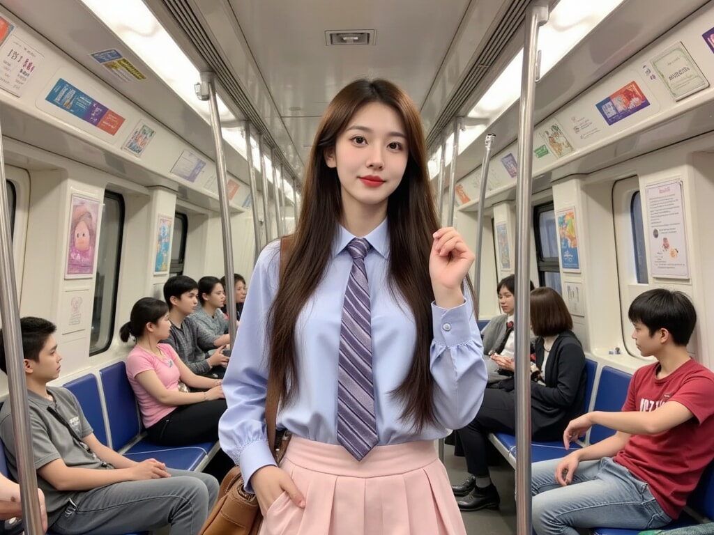 四、北京丽星翼美医疗美容