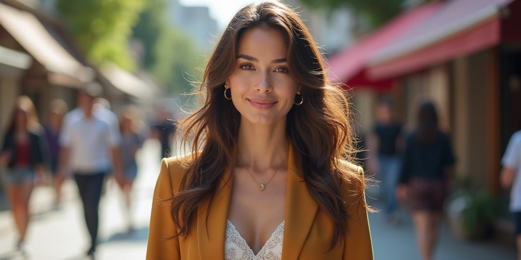 五、北京紫洁医疗美容