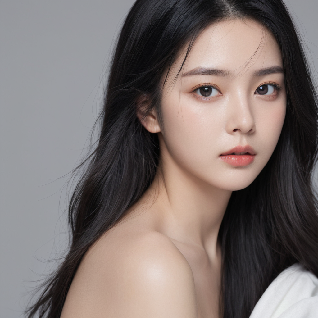 七、深圳美莱整形医院