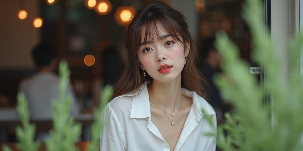 九、西安国医整形