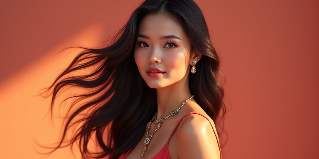 双宝口腔牙齿矫正多少钱？2026年价格全览