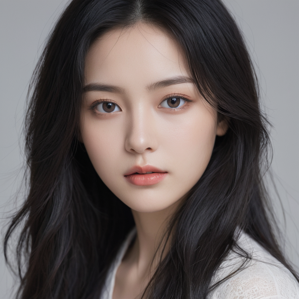 宜宾丝缘植发医院多少钱？FUE无痕10元,不剃发植发35元一毛囊