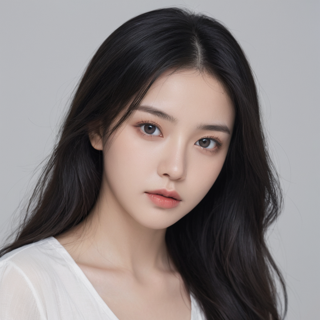 上海医美医院前十名榜单中时光整形、玫瑰、薇琳、伊莱美备受欢迎