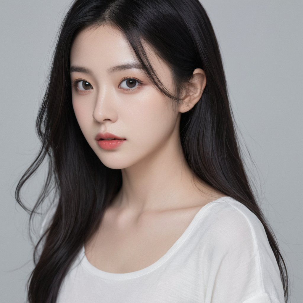 四、上海玫瑰医疗美容医院