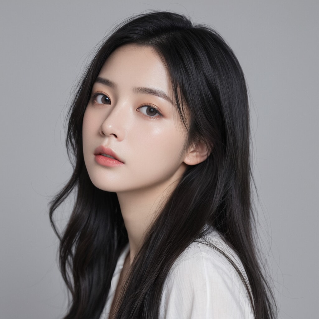 五、上海伊莱美医疗美容医院