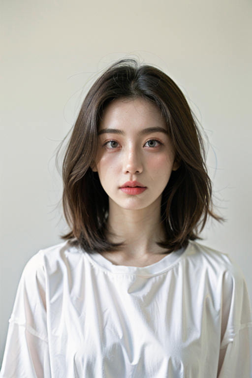 七、上海华美医疗美容医院