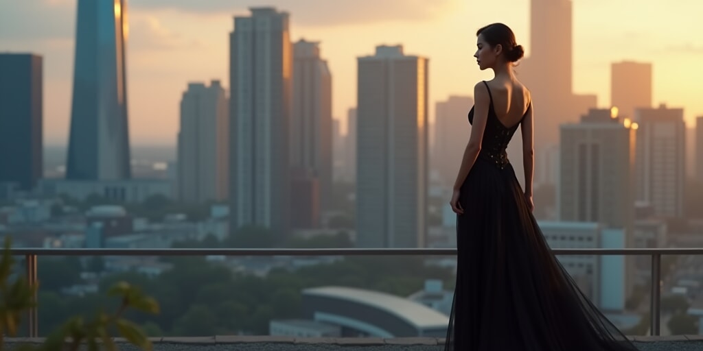 二、身体塑形与曲线优化项目费用