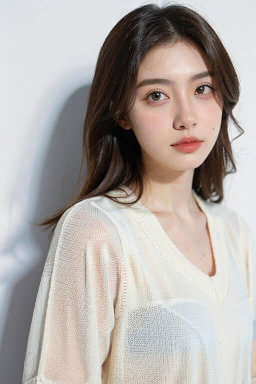 三、修复与精细化项目价格