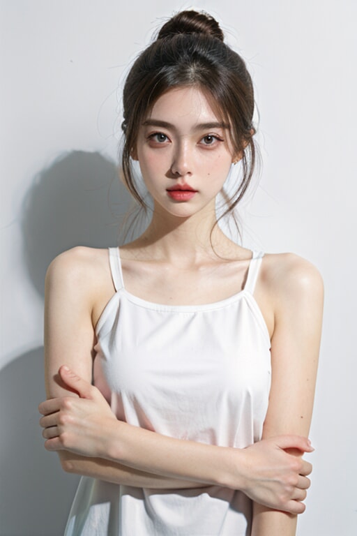 四、医生团队与技术溢价