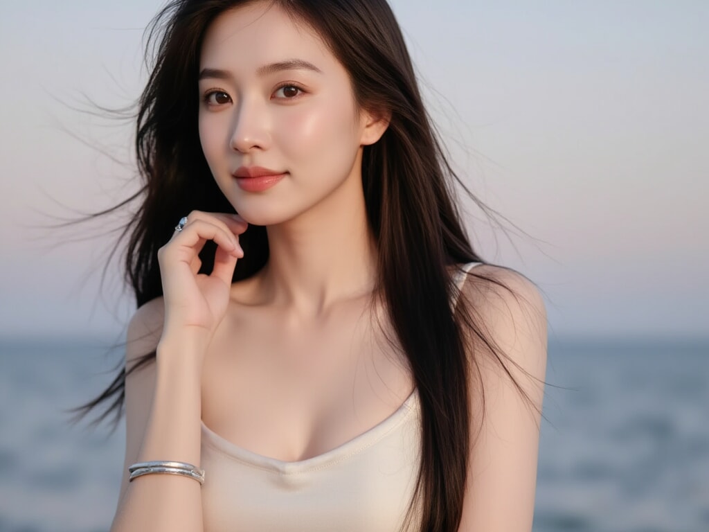 五、其他热门项目价格