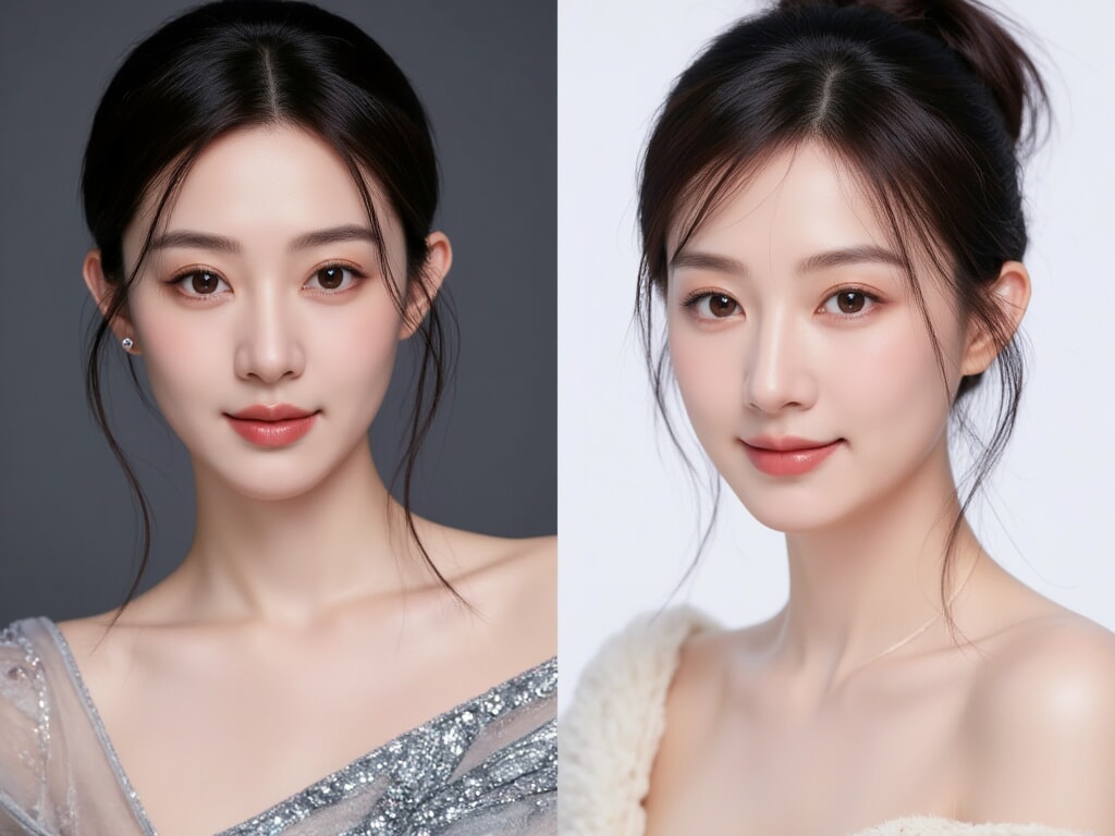 下颌角磨骨手术价格多少钱？2万-10万全解析，拒绝隐形消费