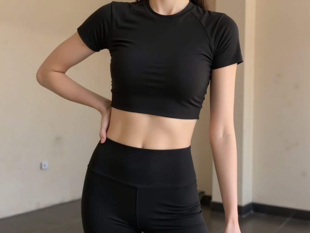 三、影响价格的其他因素