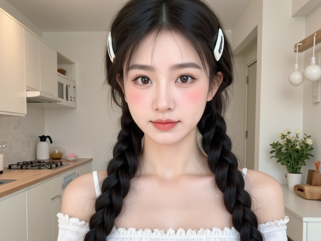 四、延伸信息:手术成功率与术后恢复