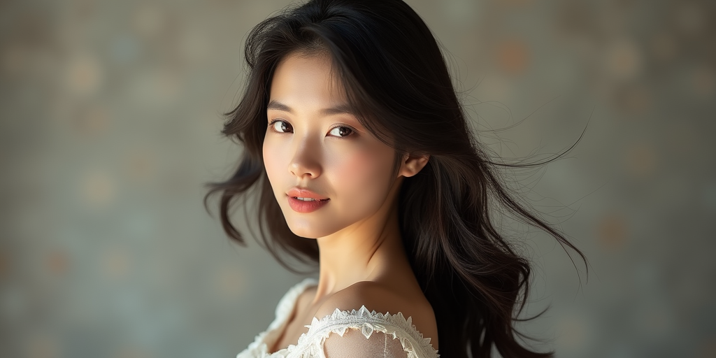 二、瑞华口腔种牙多少钱:不同治疗方案价格