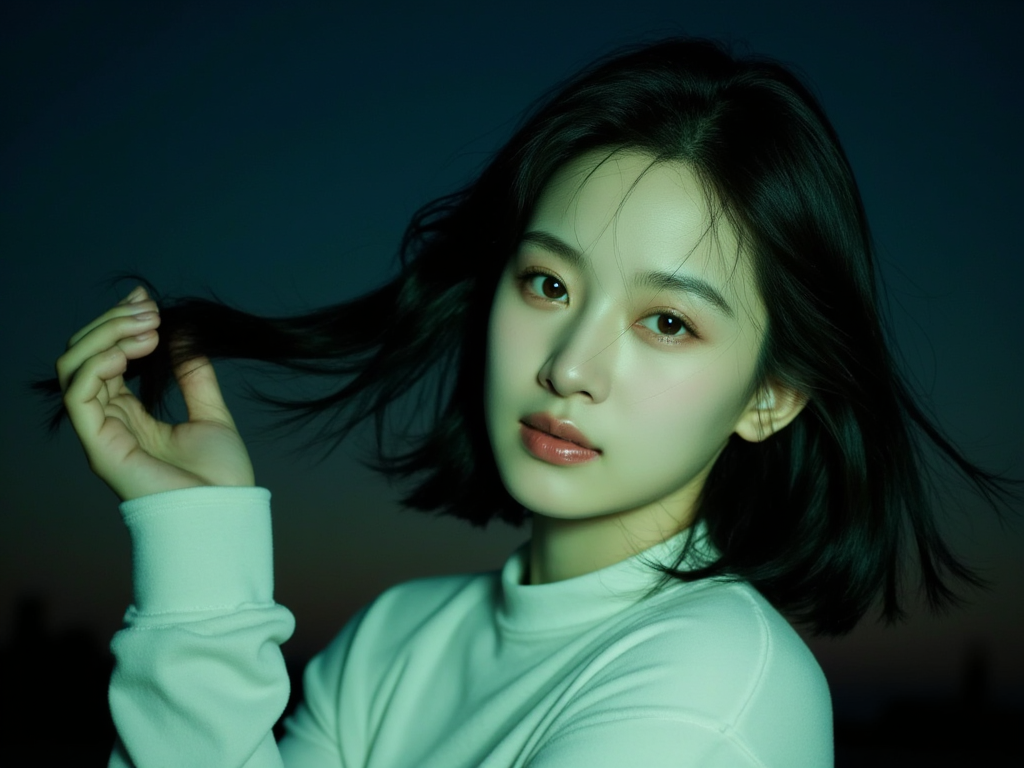 三、瑞华口腔种牙多少钱:不同技术附加费用