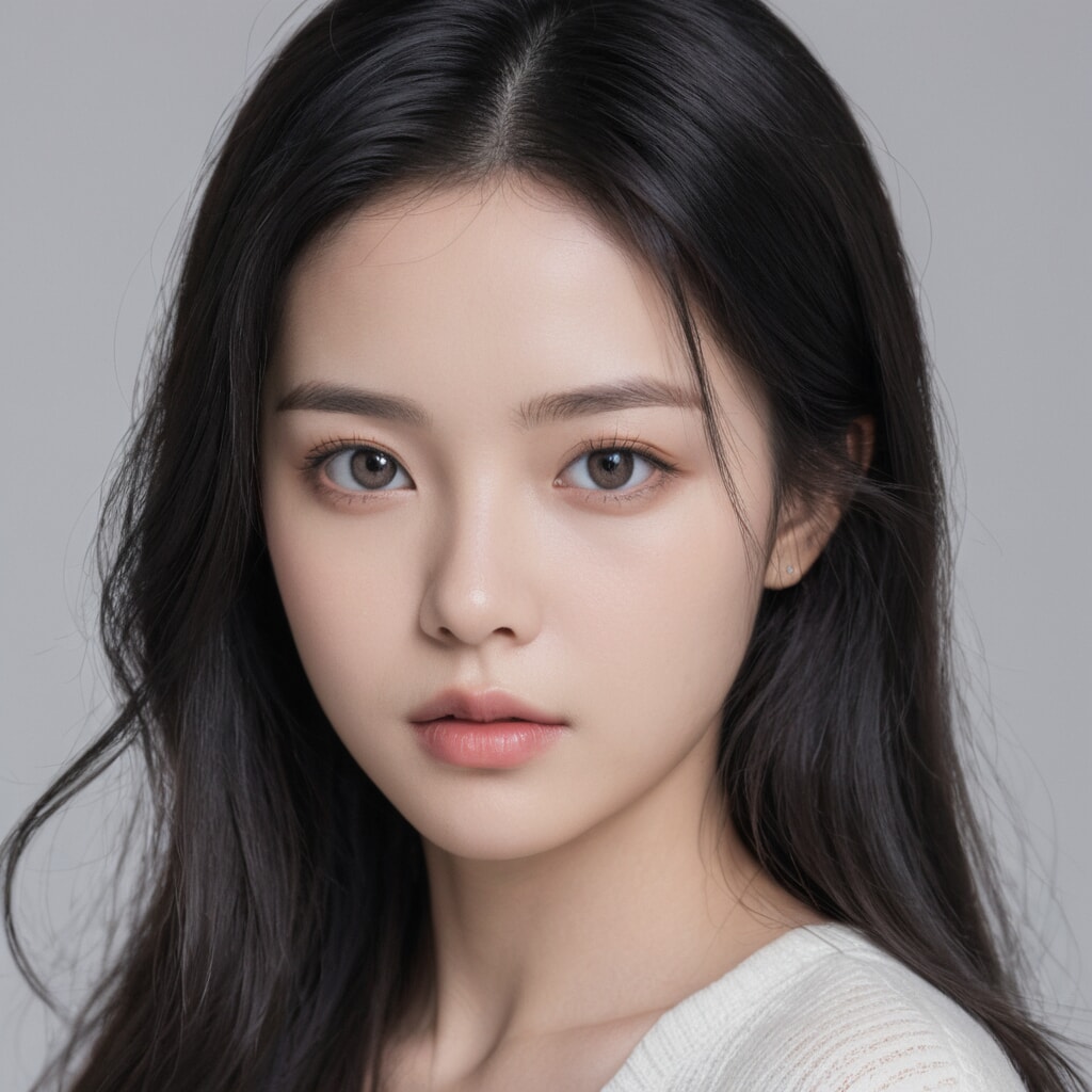 四、瑞华口腔种牙多少钱:不同服务项目价格