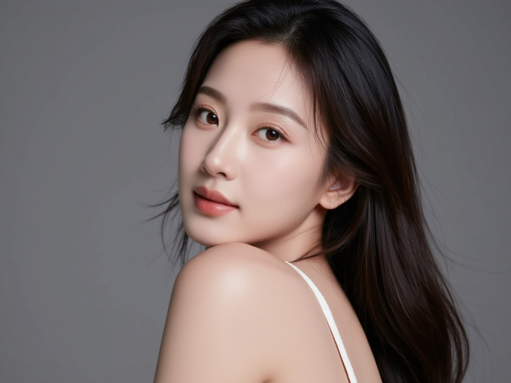 西安双宝口腔种牙价格表，单科1888元起，半口种植起价1.68万元，全口种植5.3万元起