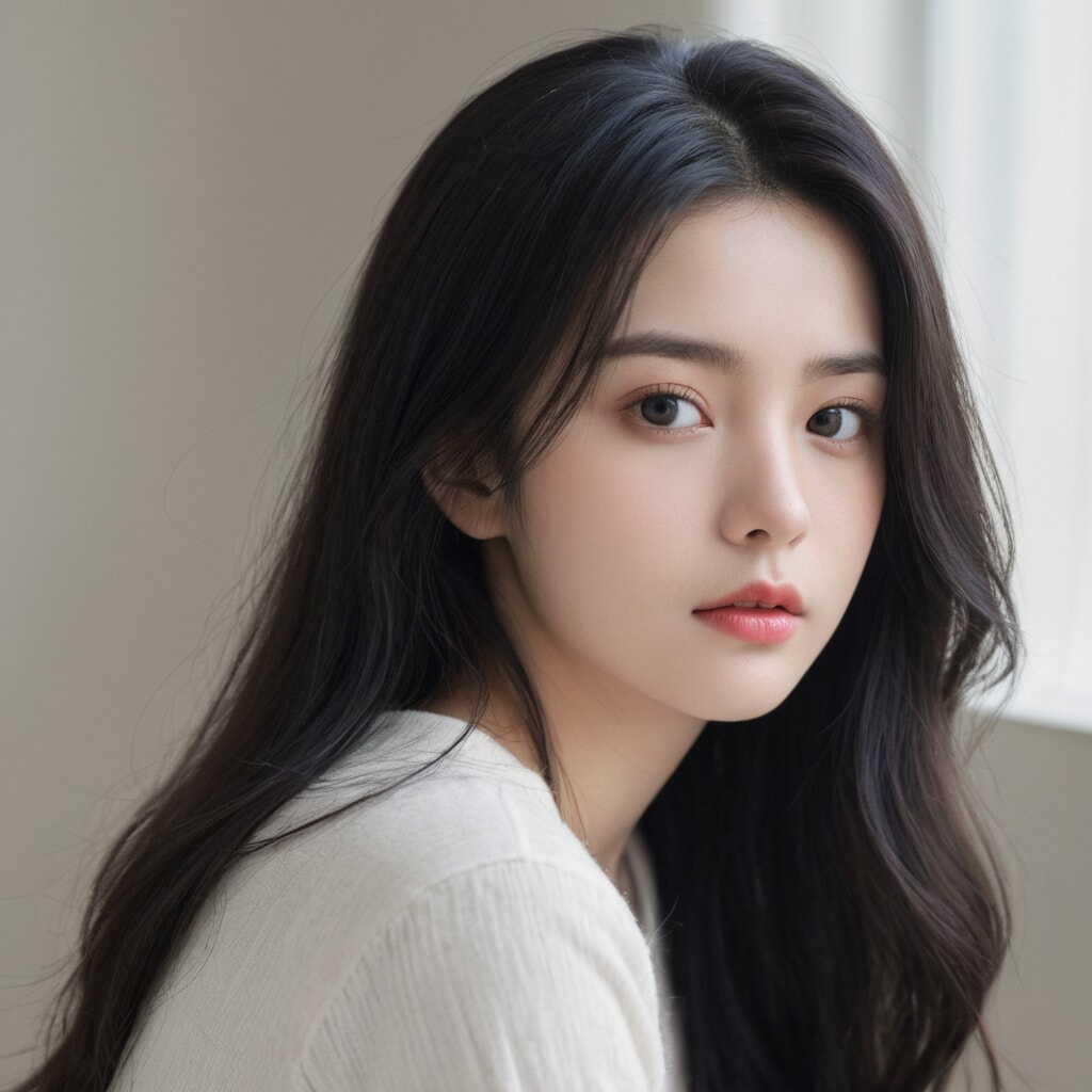 医院信息与预约方式