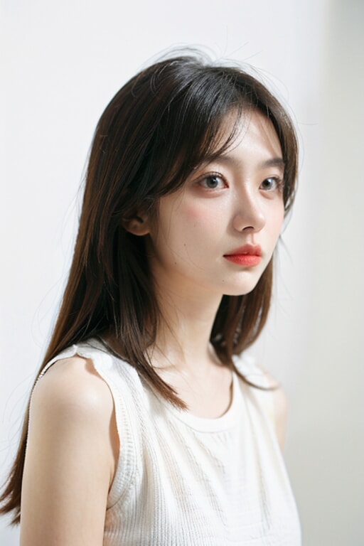 不同城市的价格差异