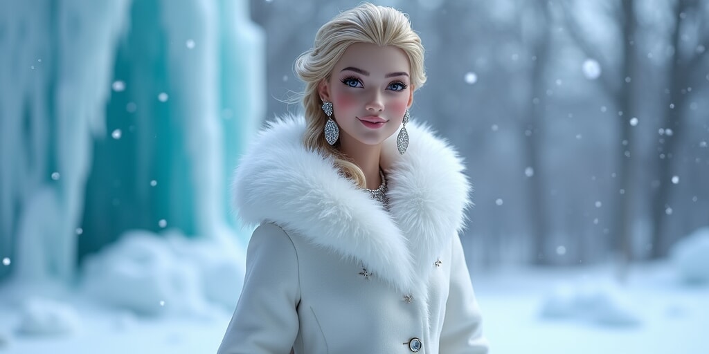 株洲中诺口腔医院根管治疗多少钱？前牙400起，后牙800起