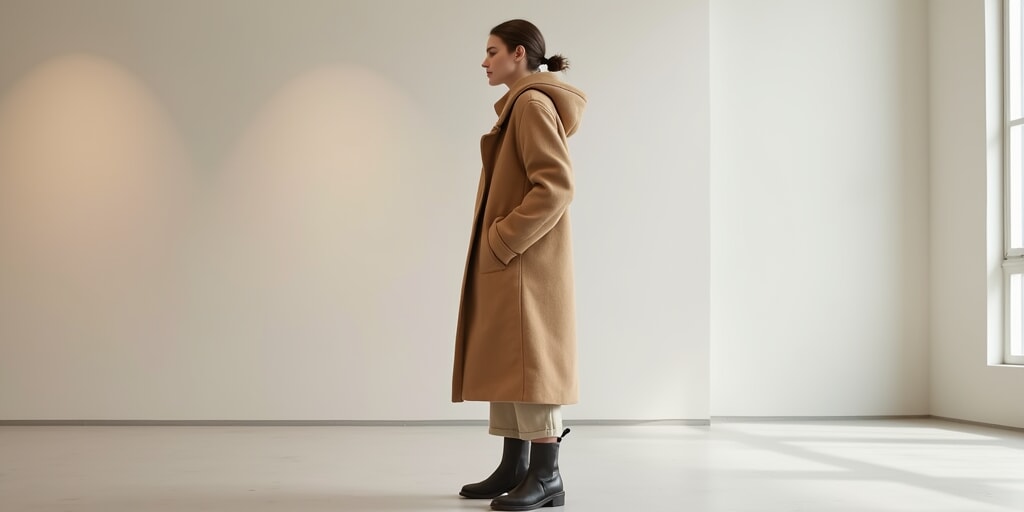 株洲中诺口腔价格表，国产种植体1500元，韩国种植体2800元